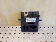 Scheinwerfer-Steuergerät AUDI A6 (4F2, C6) 2.0 TDI 4F0910279B