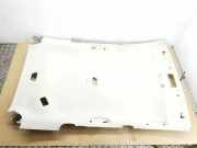 Dachverkleidung MAZDA CX-7 (ER) 2.2 MZR-CD AWD