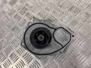 Wasserpumpe AUDI Q5 (FY) 45 TFSI Mild Hybrid quattro 06L121012M