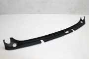 Kofferraumdeckelverkleidung TESLA MODEL X 90D AWD 1062356-00-B