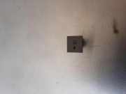 Nebelscheinwerferschalter HYUNDAI SANTA FÉ II (CM) 2.2 CRDi GLS 202002962