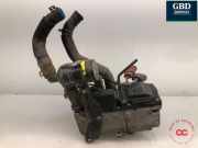 Kardanwelle Audi Q5 (8R) 4G0407271F