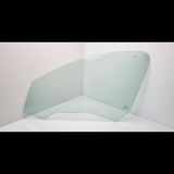 Türscheibe links vorne Peugeot 306 Schrägheck () 43R000464