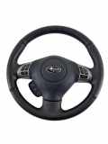 Lenkrad SUBARU FORESTER (SH_) 2.0 D AWD (SHH)