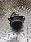 Motorlager Vorne OPEL INSIGNIA A (G09) 2.0 CDTI (68) 13227734