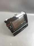 Radio/Navigationssystem-Kombination Suzuki Vitara (LY) 3992054P18