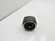Frischluftgrill MERCEDES-BENZ C (W206) C 300 d (206.006) A2066304001