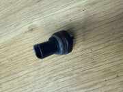 Drucksensor Klimaanlage BMW 3 (E90) 320 i 52CP1704