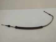 Seilzug für Schaltgetriebe Porsche Cayenne 1 (9PA) 7L6713265