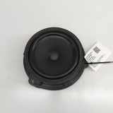 Türlautsprecher hinten links AUDI A3 Limousine (8YS) 35 TFSI Mild Hybrid 83A035411