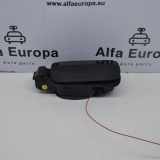 Tankklappe Audi A4 Avant (8W, B9) 8W0809906