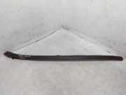 Windlauf Opel Astra J (P10) 13280301