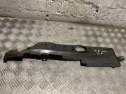 Grill Windlauf Audi A8 (4H) 4H0819336