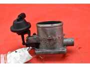 Expansionsventil für Klimaanlage Kia Carens IV (RP) 3510027XXX