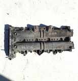 Ventildeckel Iveco Daily IV Kasten () 504166567