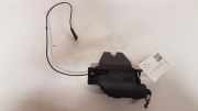 Schloss Heckdeckel BMW 1er Coupe (E82) 51247187663