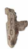 Heat Insulation PEUGEOT BOXER Furgon 2.0 BlueHDi 160 980885128004