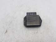 Blower Fan Relay TOYOTA AVENSIS (_T25_) 2.0 D-4D (CDT250_) 4993002121