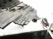 Armaturenbrett VW TOUAREG (7LA, 7L6, 7L7) 2.5 R5 TDI Nėra