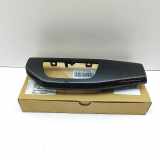 Lichtschalterverkleidung AUDI A4 Avant (8W5, B9) 2.0 TDI 8W1853189T 8W1853189T7V7