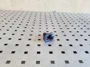 Andere Steuergeräte KIA RIO Sedan (DC_) 1.5 16V