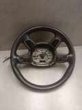 Lenkrad AUDI A6 (4G2, C7, 4GC) 2.0 TDI quattro 628592600