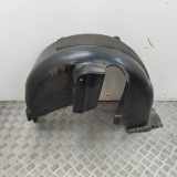 Innenkotflügel hinten rechts VW T-CROSS (C11) 1.0 TSi 2GM810972H