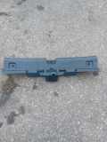 Kofferraumverkleidung MERCEDES-BENZ A (W177) A 180d (177.003) A1776901100