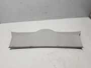 Kofferraumverkleidung RENAULT ESPACE V (JR_) 1.6 dCi 160 739394689R