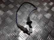 Sauerstoffsensor (Lambdasensor) TOYOTA AVENSIS (_T25_) 2.0 D-4D (CDT250_) 8946505090