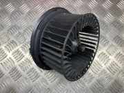 Heizung VW Sharan (7M) 7M1819021