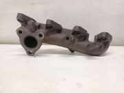 Auspuffkrümmer Hyundai i30 I Kombi (FD) 285112A700