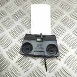 Stoßstangenhalter hinten rechts MAZDA CX-5 (KF) 2.0 KB8A-51-U30