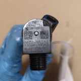 Einspritzdüse MERCEDES-BENZ VIANO (W639) CDI 2.2 A6510704987