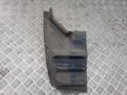 Schmutzfänger hinten rechts MITSUBISHI OUTLANDER II (CW_W) 2.2 DI-D 4WD 5370B015