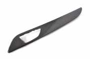 Türpolsterverkleidung hinten links MERCEDES-BENZ GL (X166) GL 500 4-matic (166.873) A1667301522