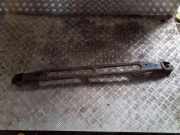 Stoßstangenbalken vorne