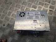 Andere Steuergeräte MERCEDES-BENZ GL (X164) GL 450 4-matic (164.871) 1718700989