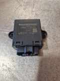 Andere Steuergeräte FORD MONDEO V Hatchback 1.5 EcoBoost DG9T14C112BF
