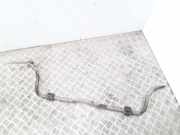 Stabilisator vorne Citroen Berlingo I (MF)