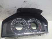 Tachometer Volvo S60 I (384) 31296372AB