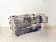 Akku-Pad OPEL ASTRA H (L48) 1.4 0086022 24413805