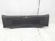 Kofferaum Schlossverkleidung HONDA CIVIC X Hatchback (FC_, FK) 1.0 VTEC (FK6) 84640TGGAA0