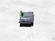 Heizgebläsemotor VW PHAETON (3D_) 4.2 V8 4motion 3D0959311 0637008690