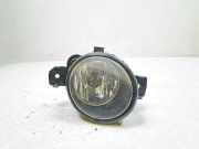 Nebelscheinwerfer links RENAULT LAGUNA II (BG0/1_) 2.0 16V IDE (BG0N) 66986410