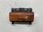 Aschenbecher Audi A3 Sportback (8P) 8P0857951