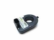 Lenkradpositionssensor MERCEDES-BENZ VIANO (W639) 3,0 0265005429