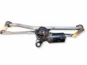 Scheibenwischermechanismus vorne BMW 3 Compact (E46) 320 td 0390241355