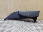 Türverkleidung vorne links RENAULT MASTER III Furgon (FV) 2.3 dCi 100 [RWD] (FV0B, FV0C, FV0D) 802930009R