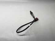 Lambdasonde Audi A3 Limousine (8V) 04E906262